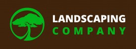 Landscaping Delacombe - Landscaping Solutions