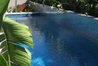 Delacombeswimming-pool-landscaping-7.jpg; ?>